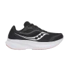 wmns-cohesion-18-wide-black-cameo-s11035-210-100x100