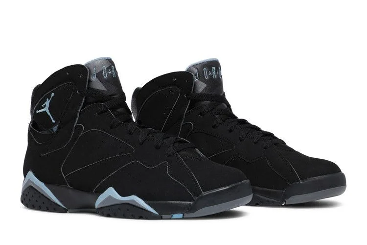 Krossovki-Air-Jordan-7-Retro-Chambray-2006-7