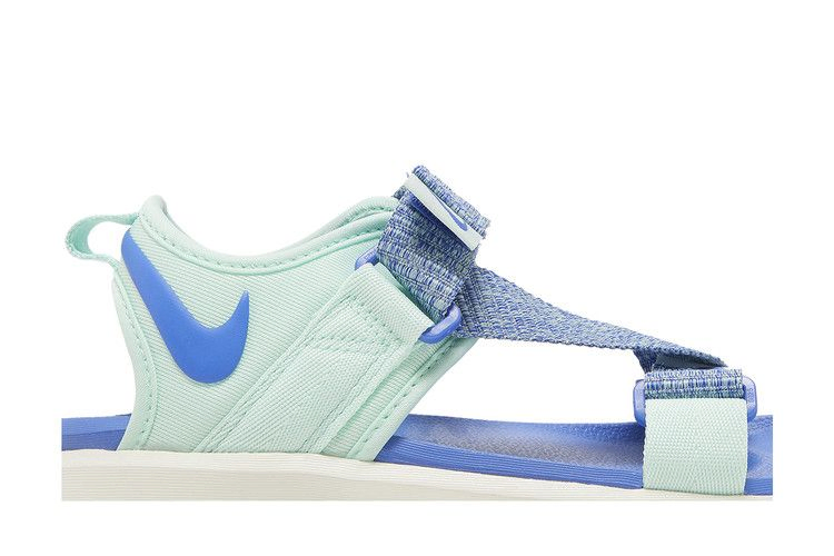 wmns-vista-na-sandal-mint-foam-cashmere-dj6608-300_01
