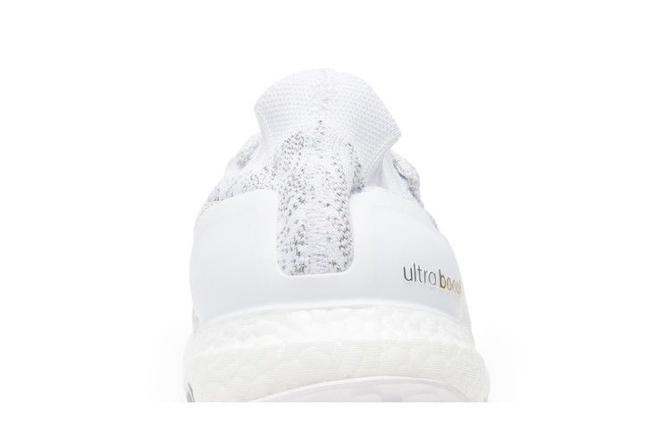 ultra-boost-uncaged-white-reflective-bb4075_06