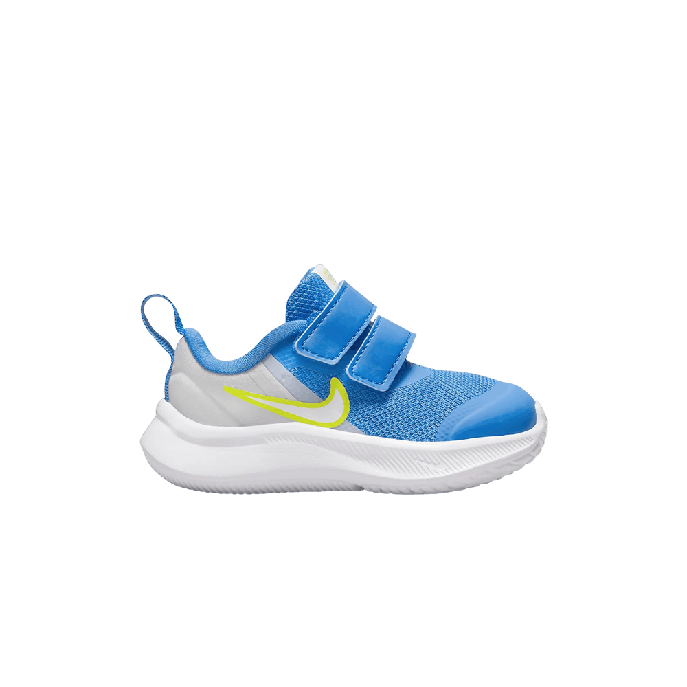 star-runner-3-td-grey-photo-blue-da2778-009