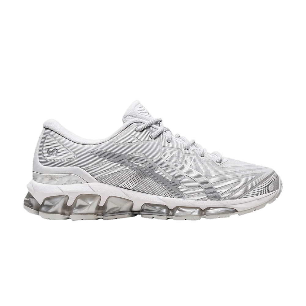 Krossovki-Asics-Wmns-Gel-Quantum-360-7-White-Pure-Silver