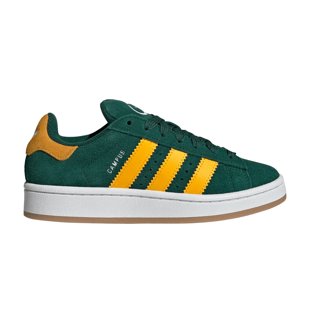 Krossovki-adidas-Campus-00s-J-Collegiate-Green-Crew-Yellow