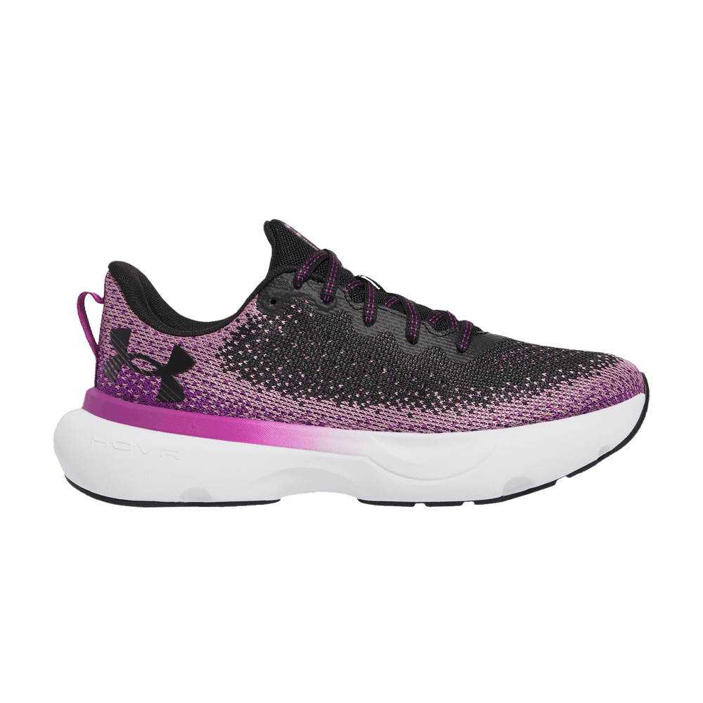 wmns-hovr-infinite-black-andromeda-purple-3027524-002