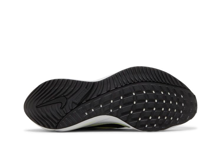 Кроссовки Nike Air Zoom Vomero 16 'White Volt'