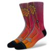 Phoenix-Suns-2024-City-Edition-NBA-Socks-1-100x100