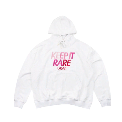GRAF-KEEP-IT-RARE-Hoodie-13