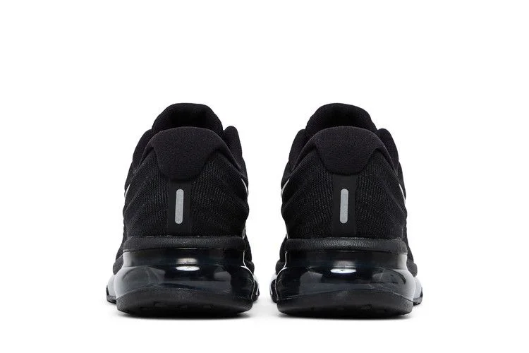 Krossovki-Nike-Wmns-Air-Max-2017-Triple-Black-5