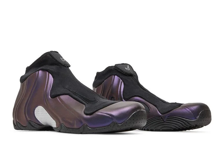 Krossovki-Nike-Air-Flightposite-Eggplant-7