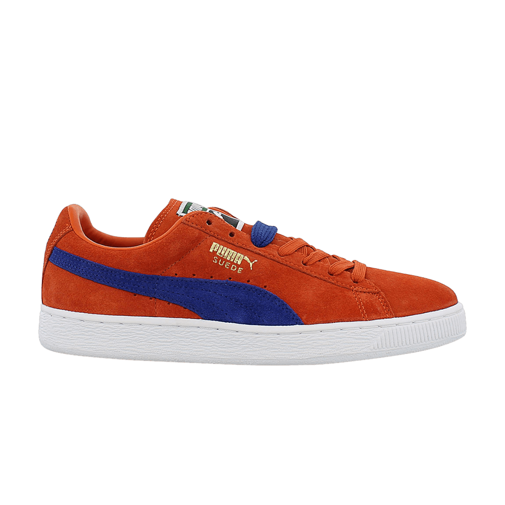 suede-classic-vermillion-orange-356568-59