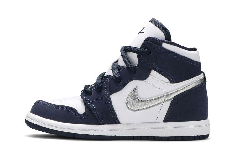 air-jordan-1-retro-high-co-jp-td-midnight-navy-aq2665-141_02
