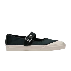 premium-mary-jane-satin-pack-jet-set-black-vn000d34d6p-300x300