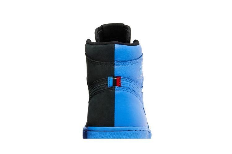 air-jordan-1-retro-high-og-quai-54-friends-and-family-767119-xc_06