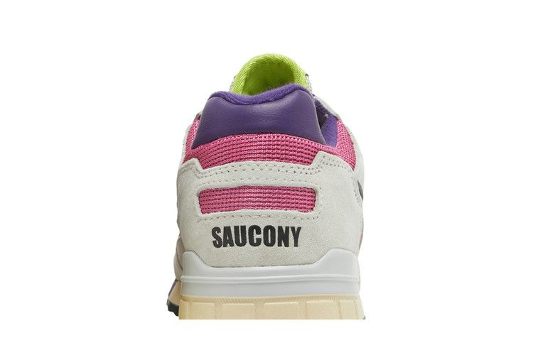shadow-5000-beige-pink-s70665-8_06