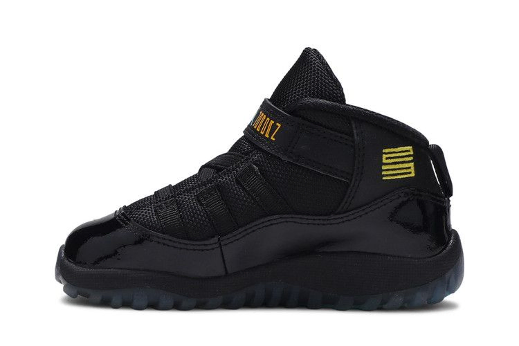 air-jordan-11retro-td-gamma-378040-006_02