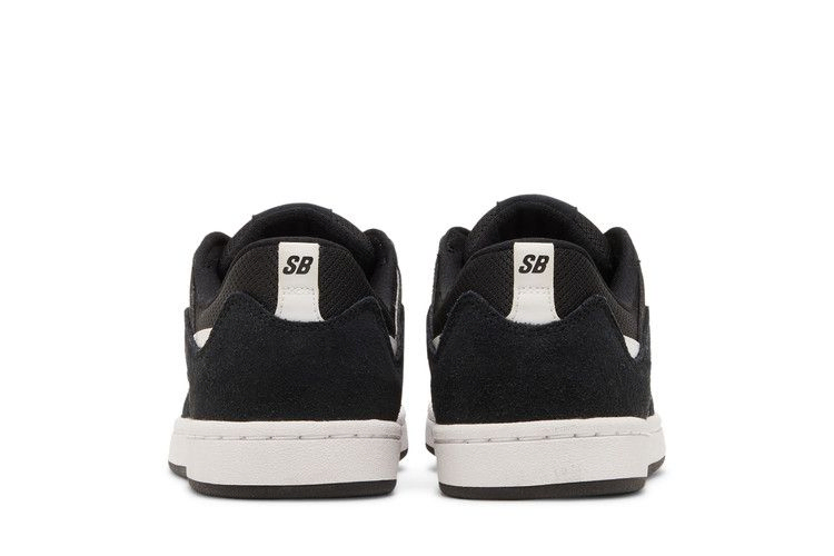 sb-alleyoop-balck-white-cj0882-001_05