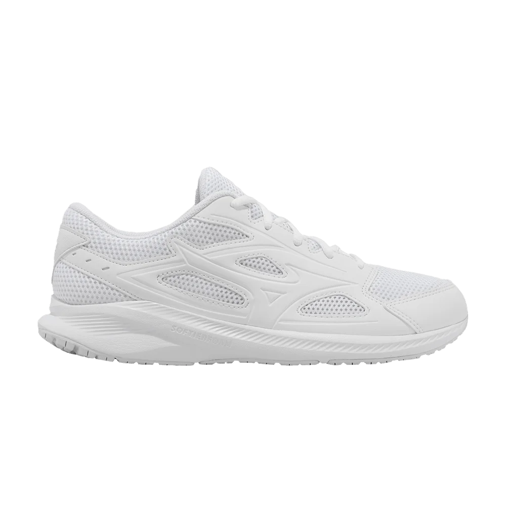 Krossovki-Mizuno-Maximizer-26-Wide-Triple-White