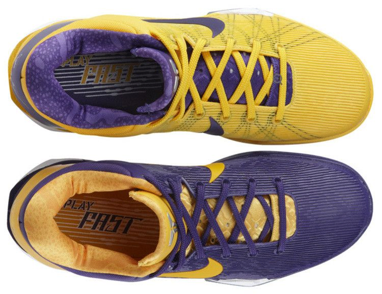 kobe-7-gs-yin-yang-505399-502_01