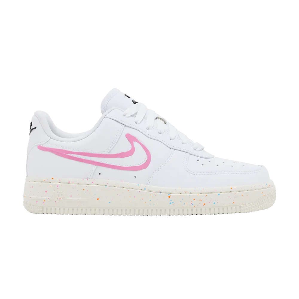 Krossovki-Nike-Wmns-Air-Force-1-07-LX-Neon-Paint