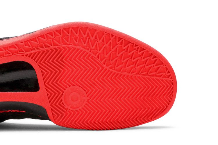 kobe-8-system-pp-613959-002_04