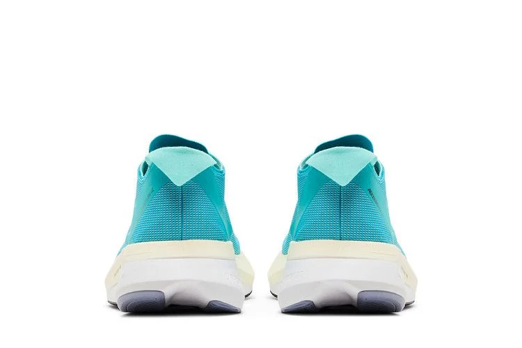 Кроссовки Adidas Wmns UltraBoost X
