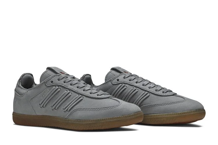 Krossovki-adidas-Wmns-Samba-Deep-Hue-Pack-Clear-Onix-7