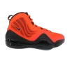 air-penny-5-total-crimson-537331-800-100x100