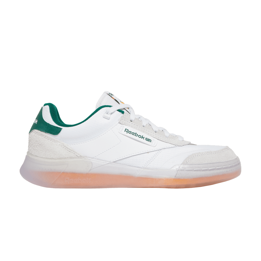 club-c-legacy-white-dark-green-gx7561