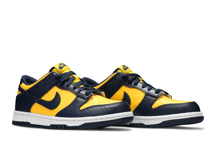 dunk-low-gs-michigan-2021-cw1590-700_07