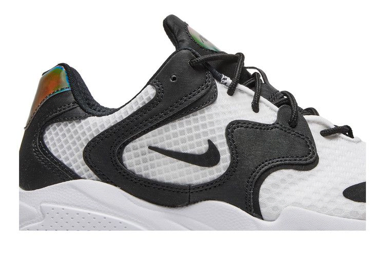 air-max-2x-white-black-ck2943-100_01