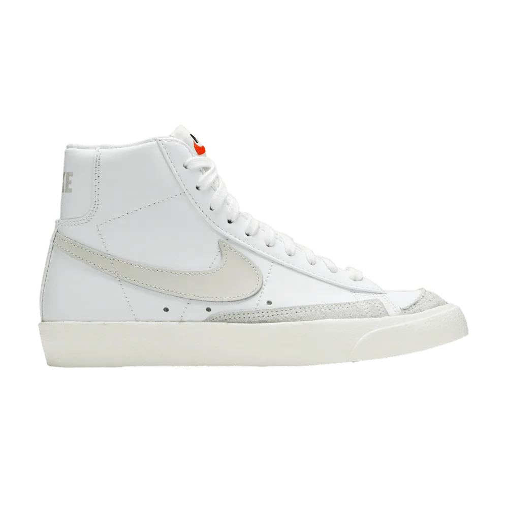 Krossovki-Nike-Wmns-Blazer-77-Vintage-Mid-Light-Bone