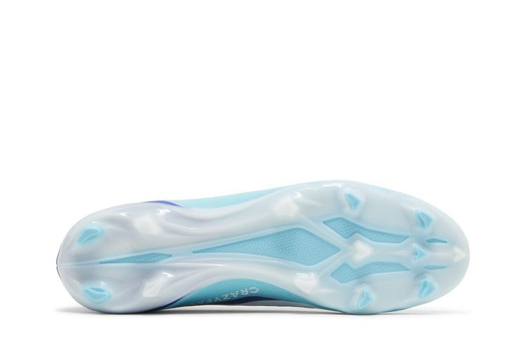 x-crazyfast-3-laceless-fg-marinerush-pack-gy7425_03