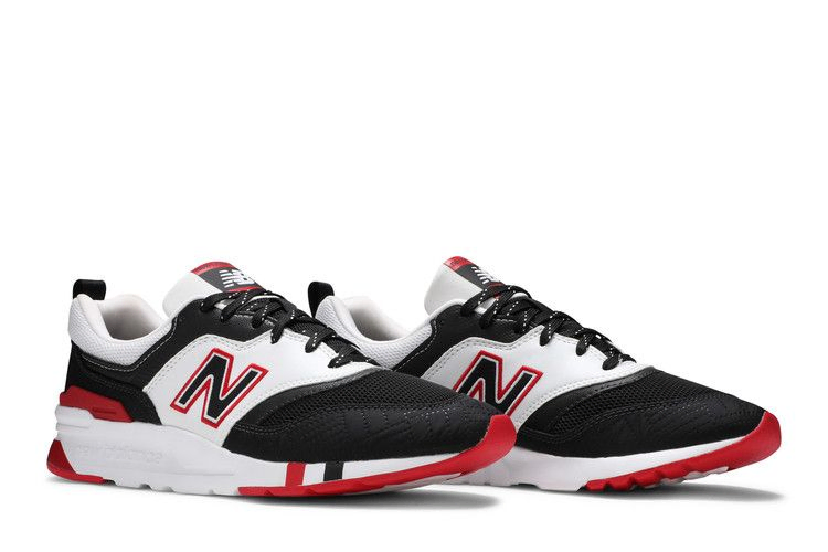 997h-new-prep-pack-black-team-red-cm997hbx_07