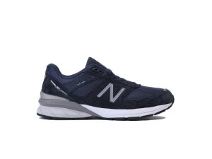 New-Balance-990-v5-Navy-300x225