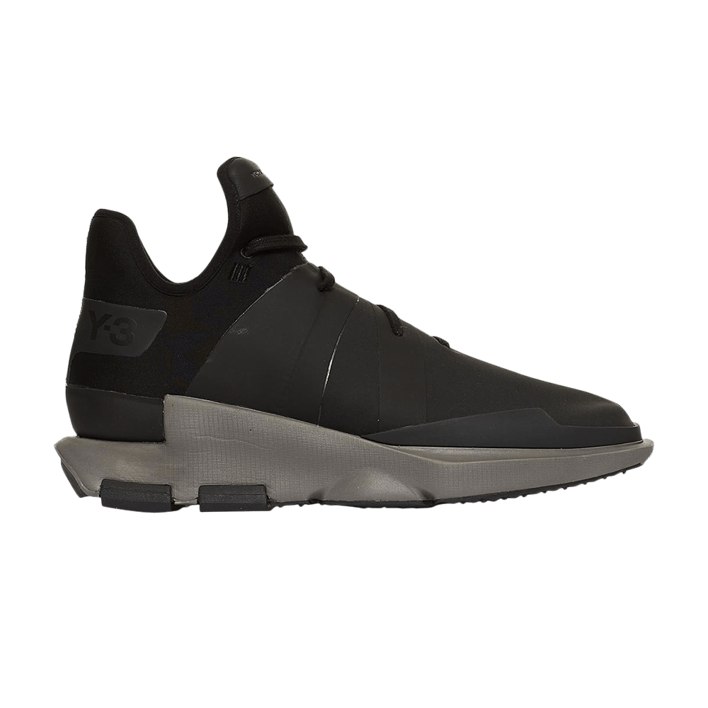 y-3-noci-low-cg3181