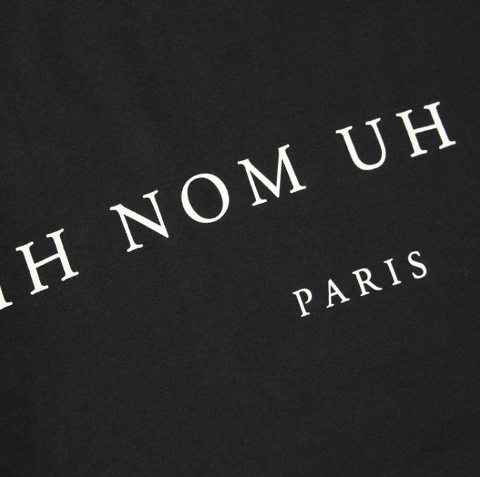 IH-NOM-UH-NIT-x-Chicago-Bulls-Tee-Black-9