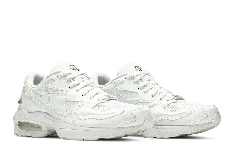 air-max-2-light-triple-white-ao1741-102_07