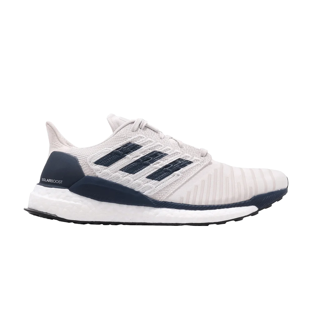Krossovki-Adidas-Solar-Boost-M-Raw-White