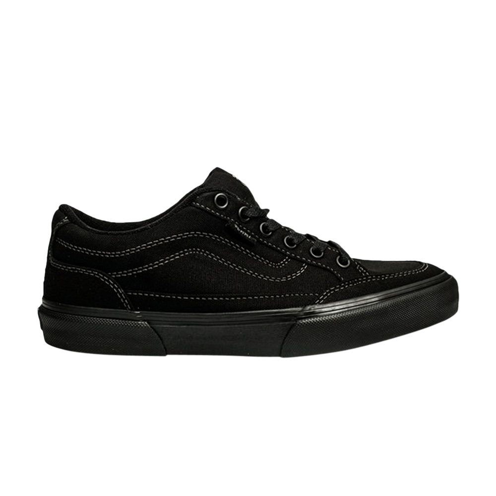 bearcat-black-vn000dt2186