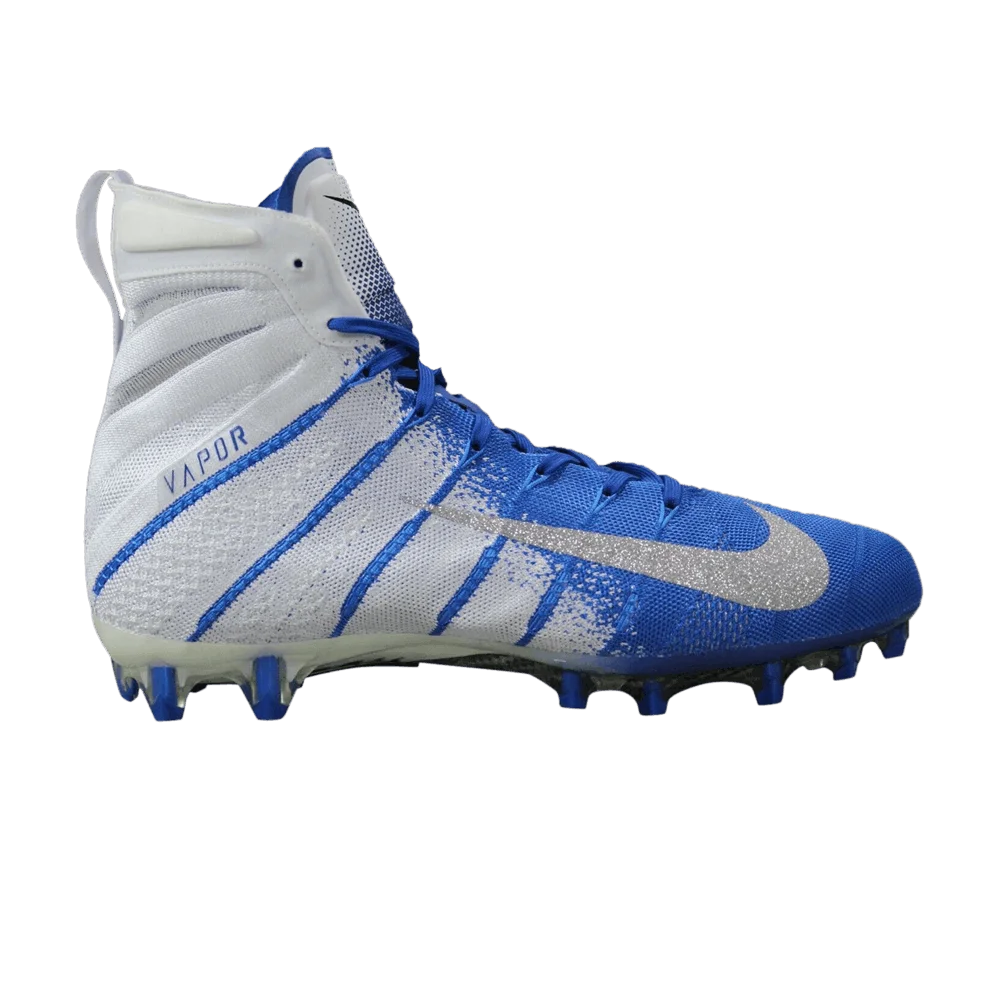 Krossovki-Nike-Vapor-Untouchable-3-Elite-White-Game-Royal