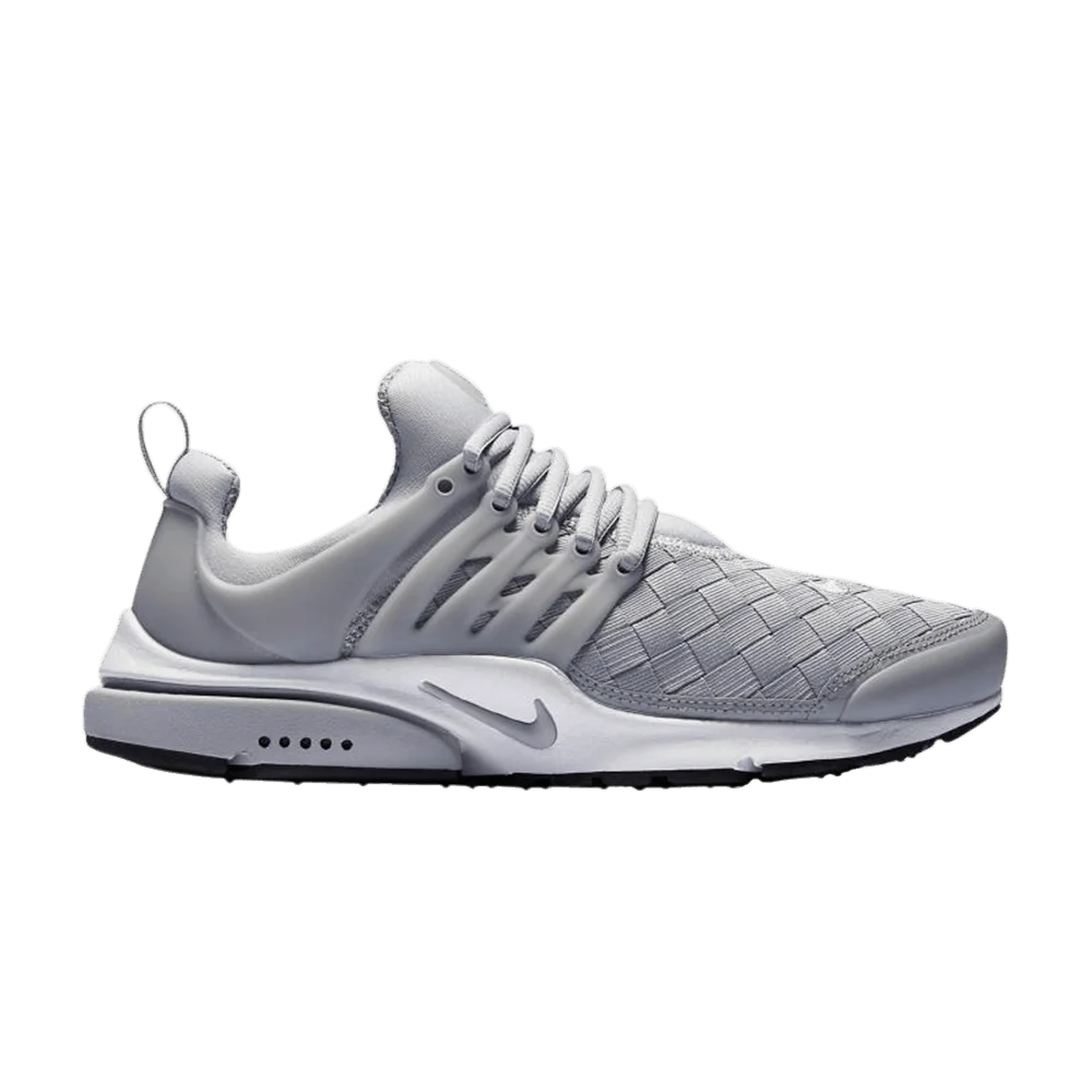 Krossovki-Nike-Air-Presto-SE-Wolf-Grey