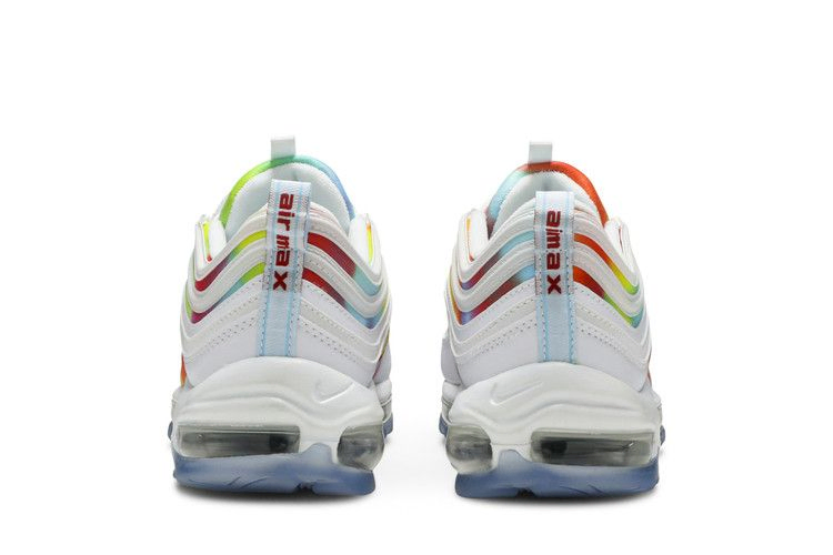 air-max-97-tie-dye-chicago-ck0839-100_05
