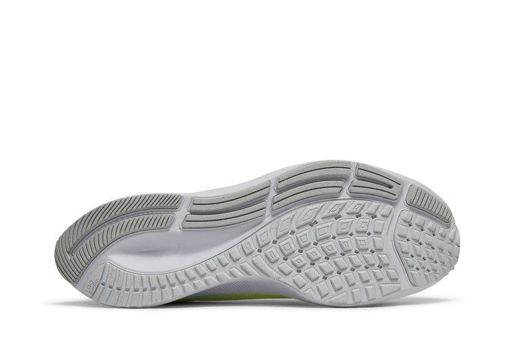 Кроссовки Nike Air Zoom Pegasus 38 'Fast Pack'