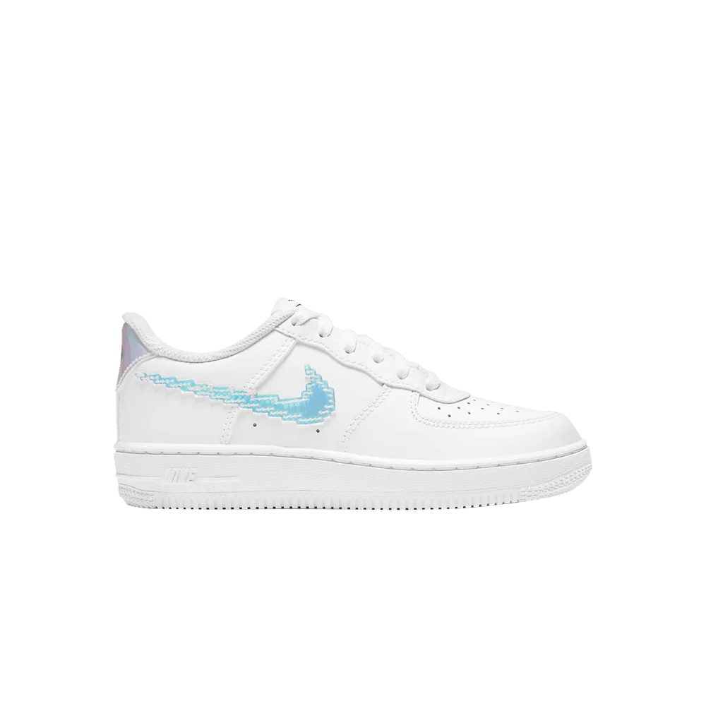 Krossovki-Nike-Air-Force-1-LV8-PS-Digital-Swoosh-White