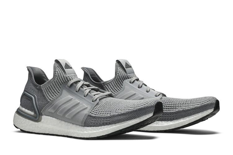 ultraboost-19-triple-grey-g54010_07
