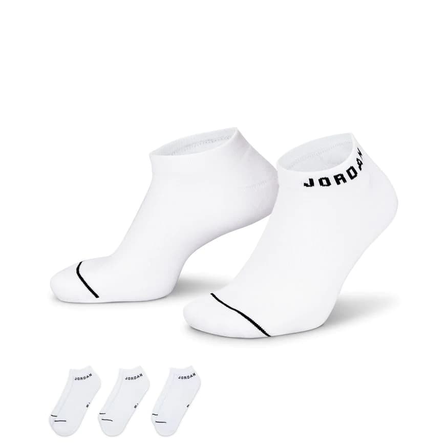 2023-Jordan-Everyday-Max-No-Show-White-Socks-3-Pack-1