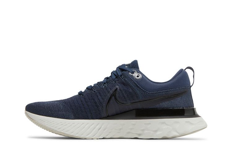 react-infinity-run-flyknit-2-thunder-blue-ct2357-401_02