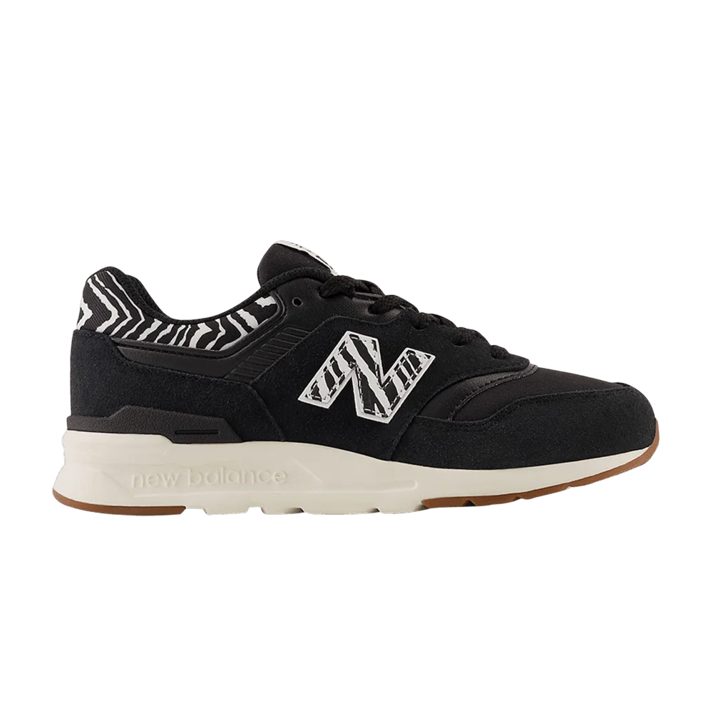 Krossovki-New-Balance-997H-Big-Kid-Zebra