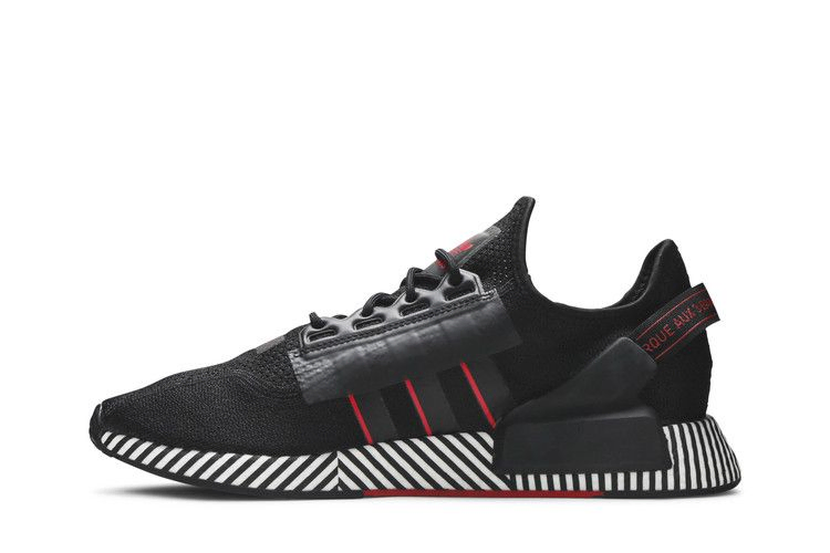 nmd_r1-v2-dazzle-pack-core-black-fy2104_02
