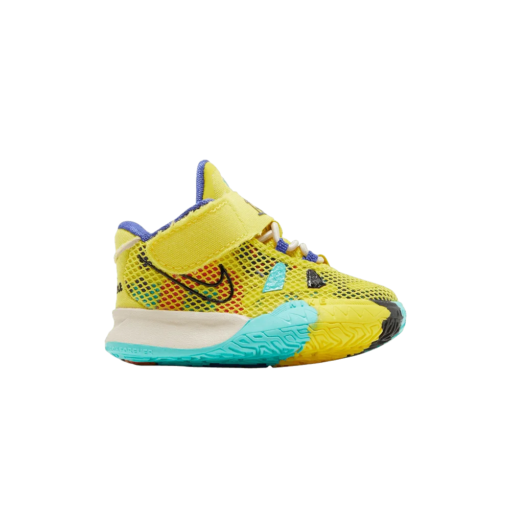 Krossovki-Nike-Kyrie-7-TD-1-World-1-People